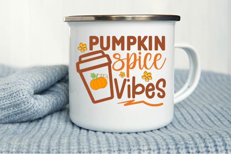 fall-svg-bundle-autumn-svg-bundle