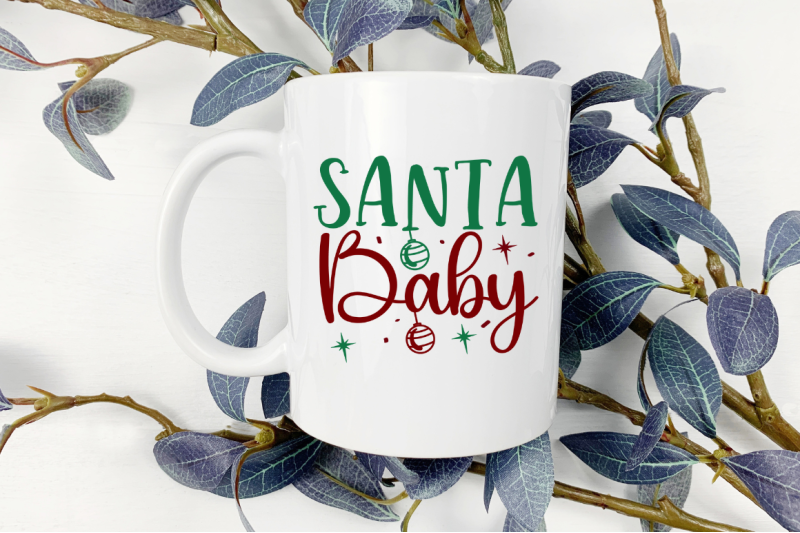 christmas-svg-bundle-christmas-bundle