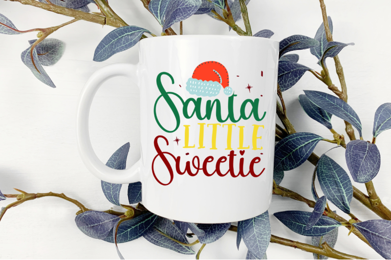 christmas-svg-bundle-christmas-bundle