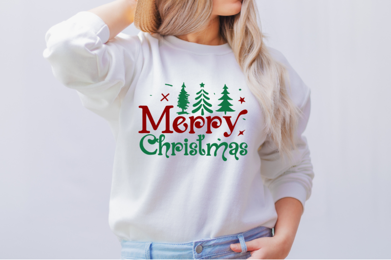 christmas-svg-bundle-christmas-bundle