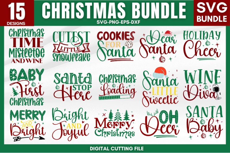 christmas-svg-bundle-christmas-bundle