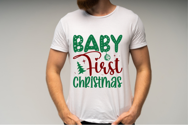 christmas-svg-bundle-christmas-bundle