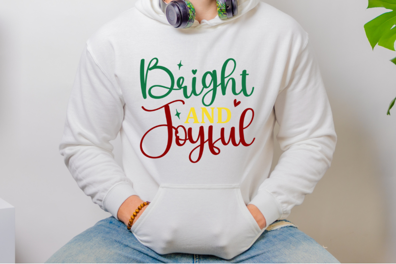 christmas-svg-bundle-christmas-bundle