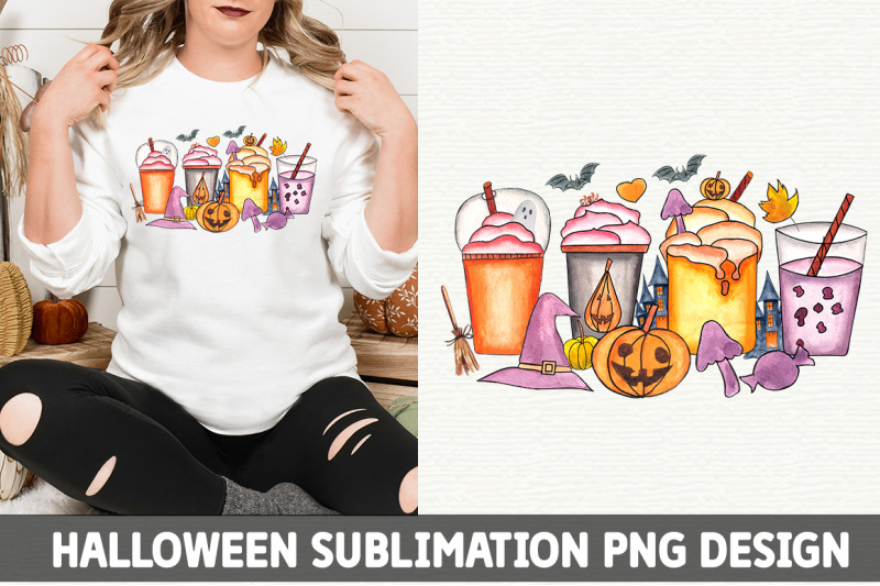 halloween-coffee-sublimation-halloween-sublimation