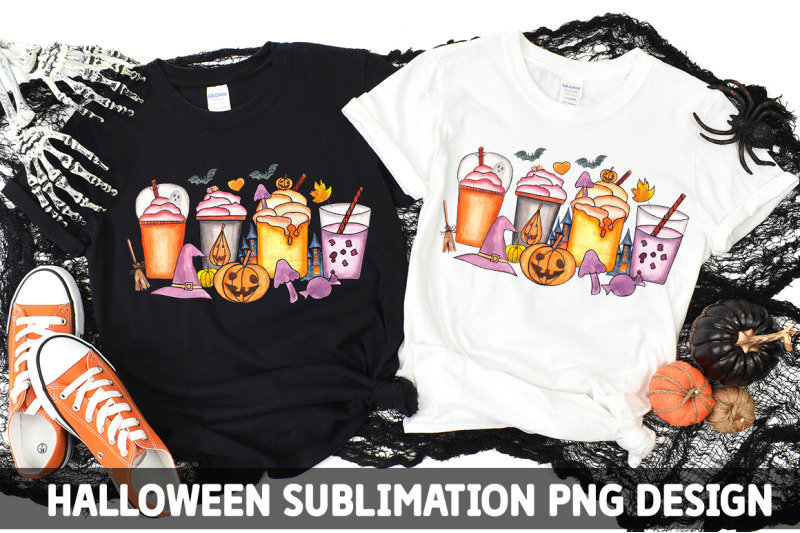 halloween-coffee-sublimation-halloween-sublimation