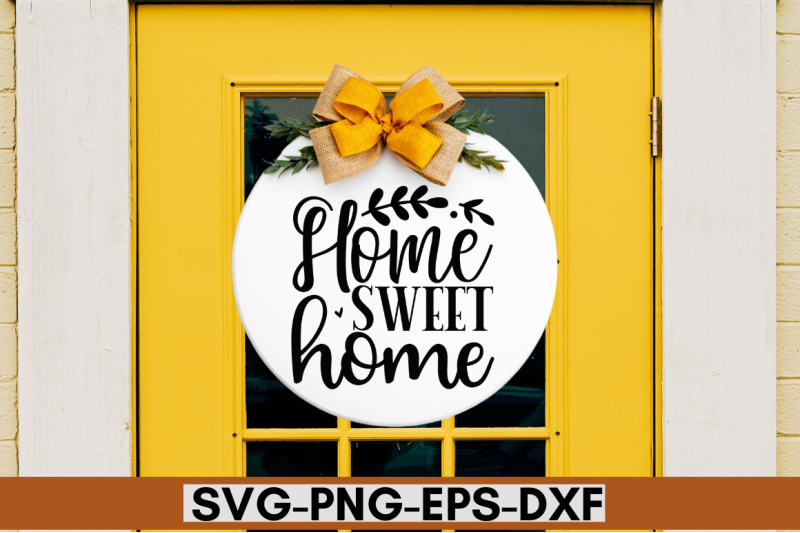 welcome-sign-svg-bundle-door-sign-svg-bundle