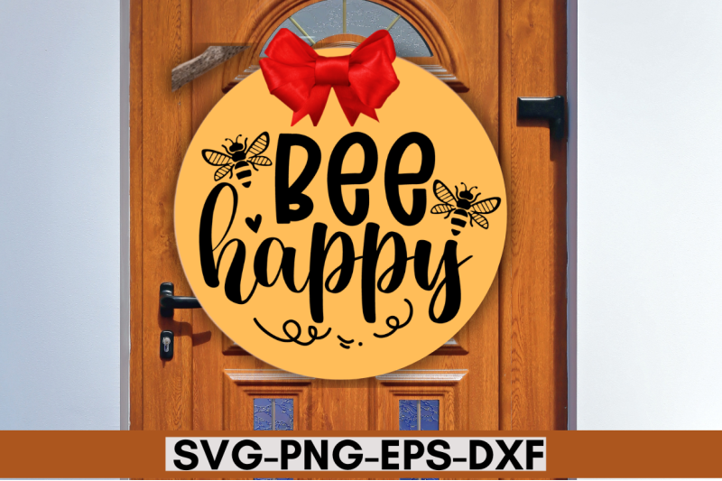 welcome-sign-svg-bundle-door-sign-svg-bundle