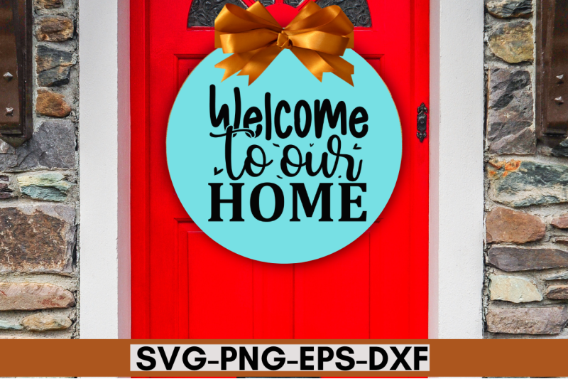 welcome-sign-svg-bundle-door-sign-svg-bundle