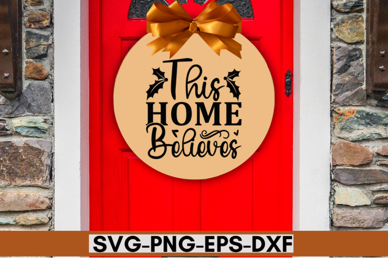 welcome-sign-svg-bundle-door-sign-svg-bundle