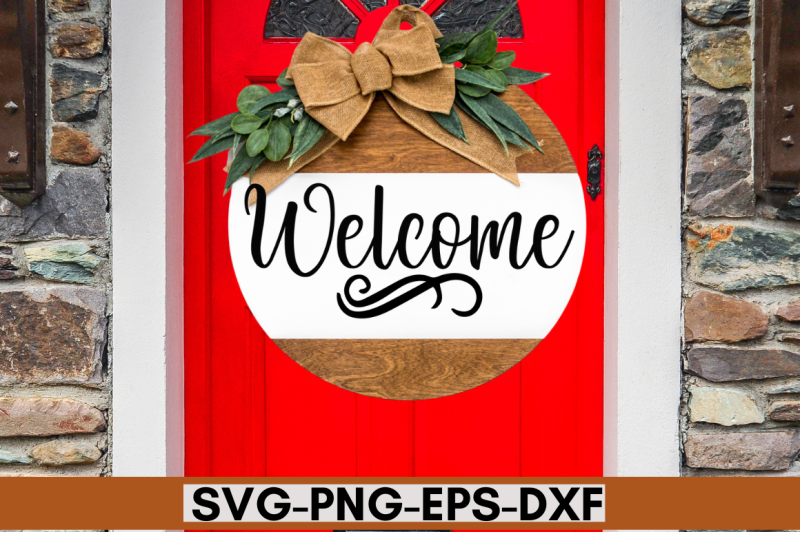 welcome-sign-svg-bundle-door-sign-svg-bundle