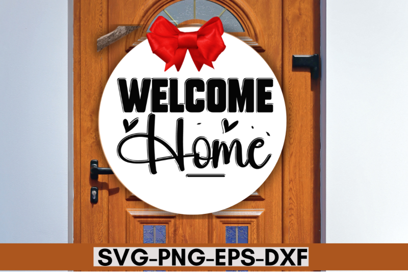 welcome-sign-svg-bundle-door-sign-svg-bundle