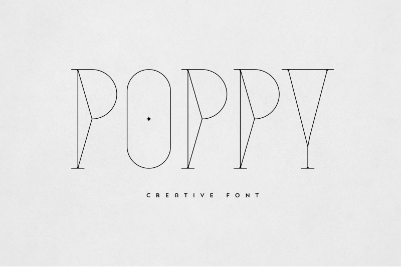 poppy