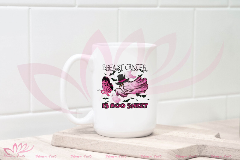 breast-cancer-is-boo-sheet-sublimation