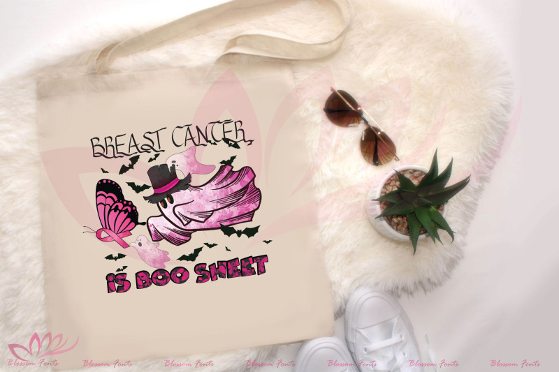 breast-cancer-is-boo-sheet-sublimation