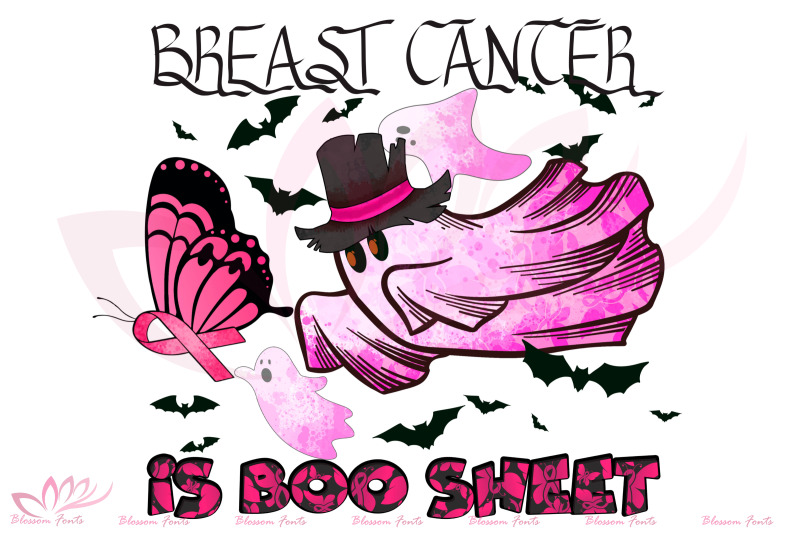 breast-cancer-is-boo-sheet-sublimation