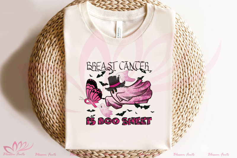 breast-cancer-is-boo-sheet-sublimation