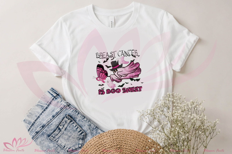 breast-cancer-is-boo-sheet-sublimation