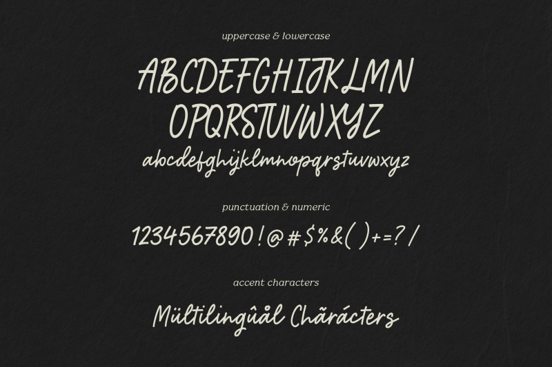 rockmind-modern-monoline-handwritten-font