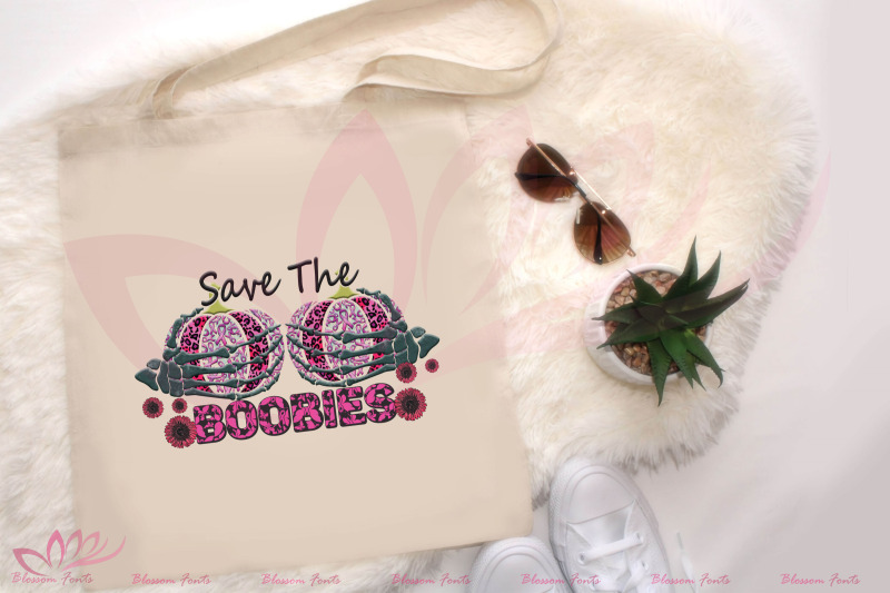 save-the-boobies-sublimation-download