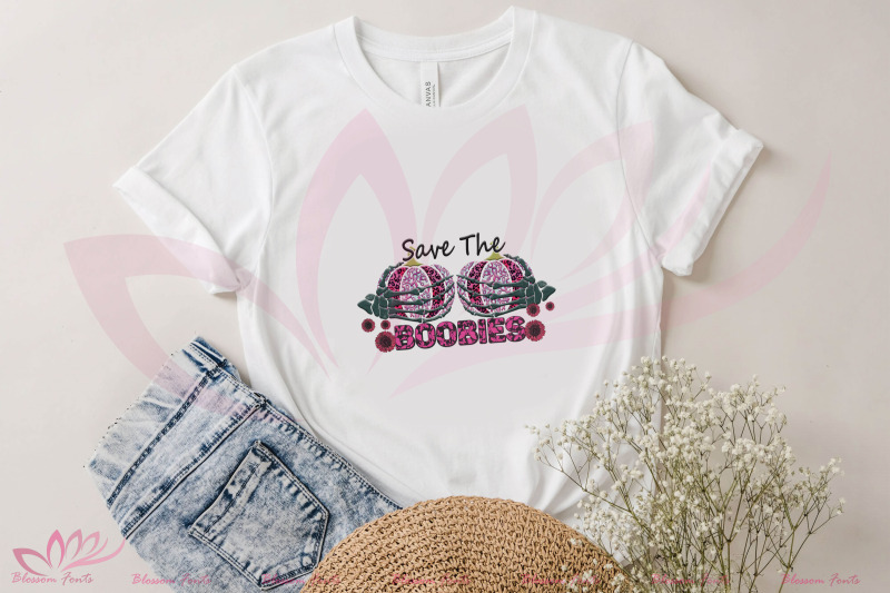 save-the-boobies-sublimation-download