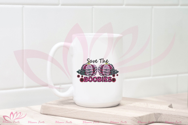 save-the-boobies-sublimation-download