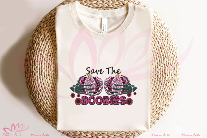 save-the-boobies-sublimation-download