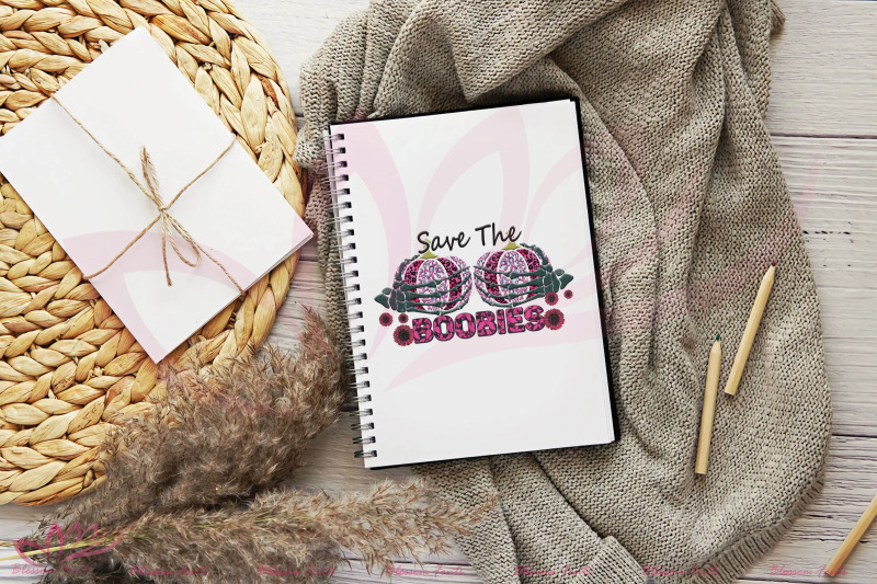 save-the-boobies-sublimation-download