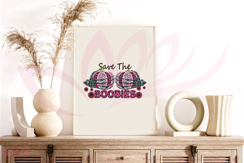 save-the-boobies-sublimation-download