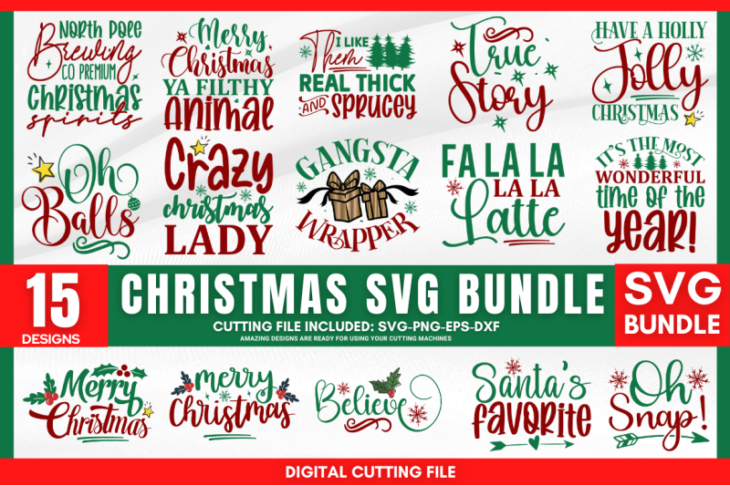 christmas-svg-bundle-christmas-svg-mega-bundle