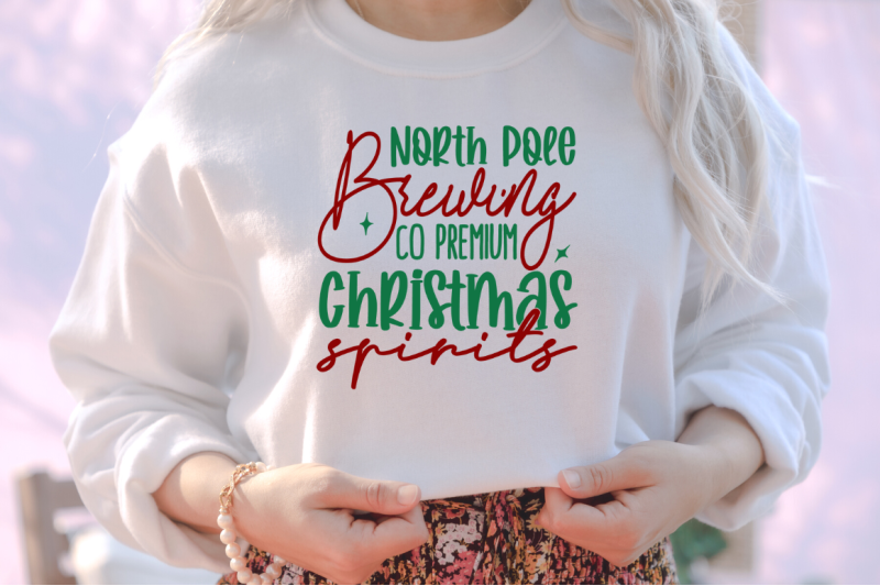 christmas-svg-bundle-christmas-svg-mega-bundle