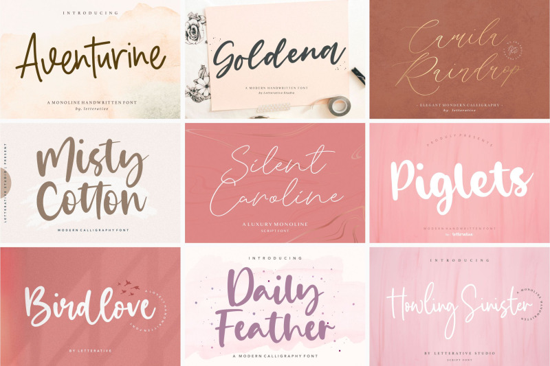 the-ultimate-50-fonts-bundle