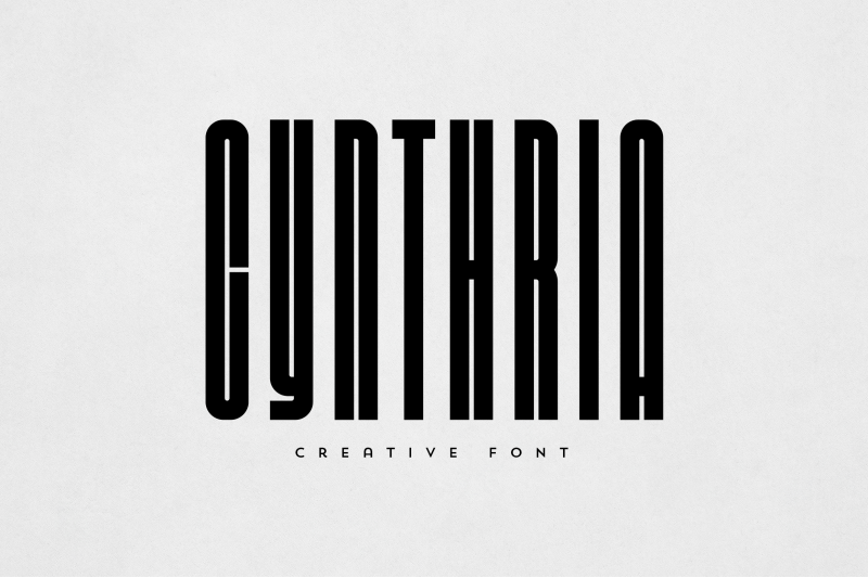 cynthria