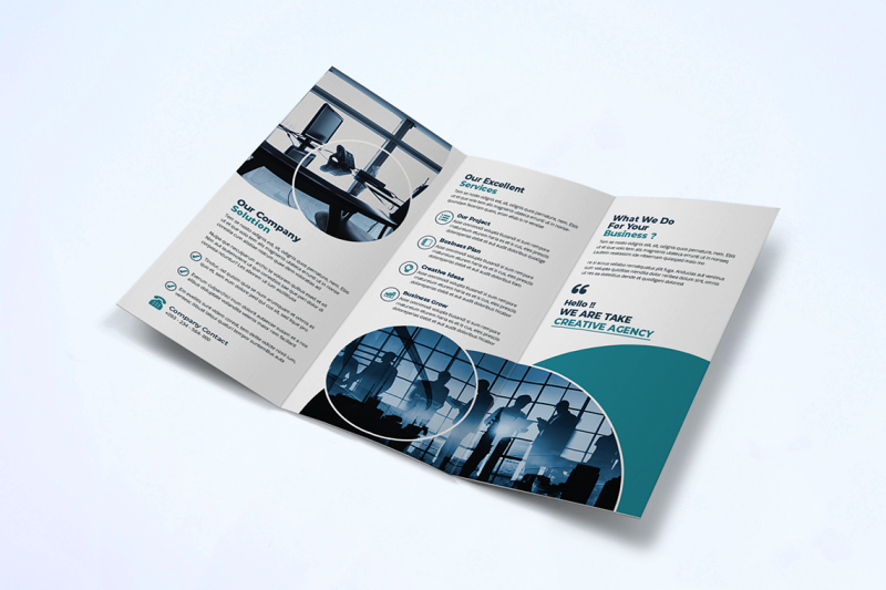 trifold-business-brochure-template