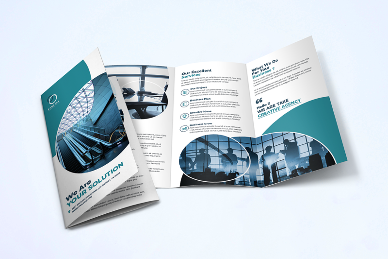 trifold-business-brochure-template