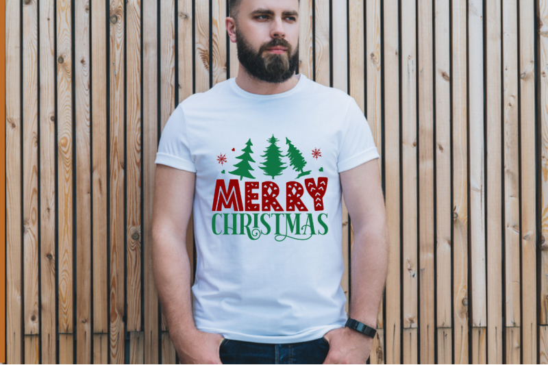 christmas-svg-bundle-funny-christmas-svg-bundle