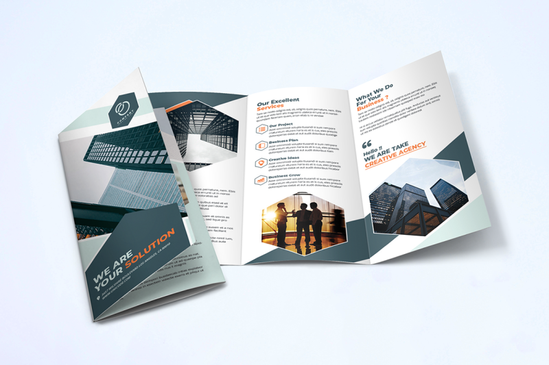 trifold-business-brochure-template