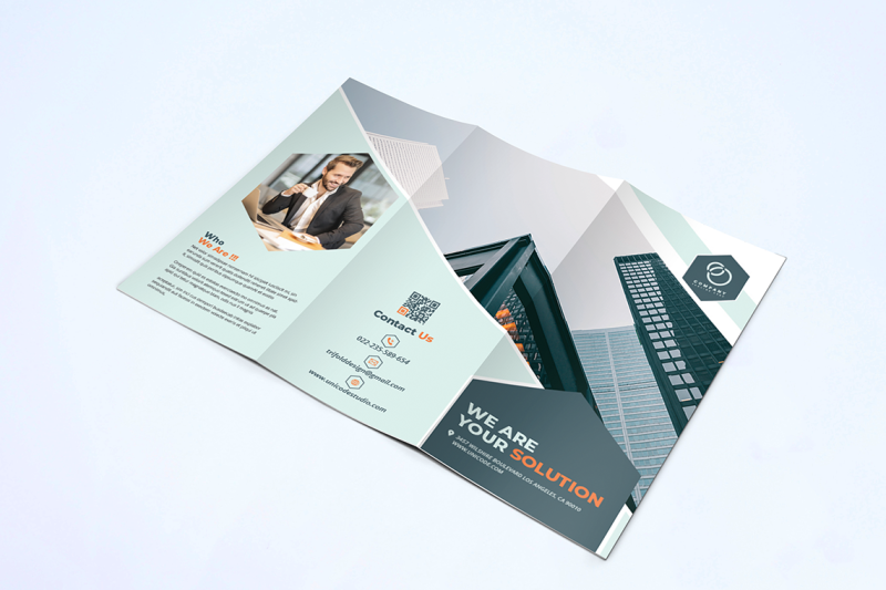 trifold-business-brochure-template