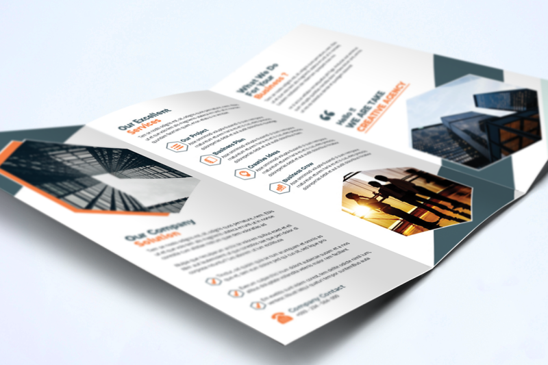 trifold-business-brochure-template