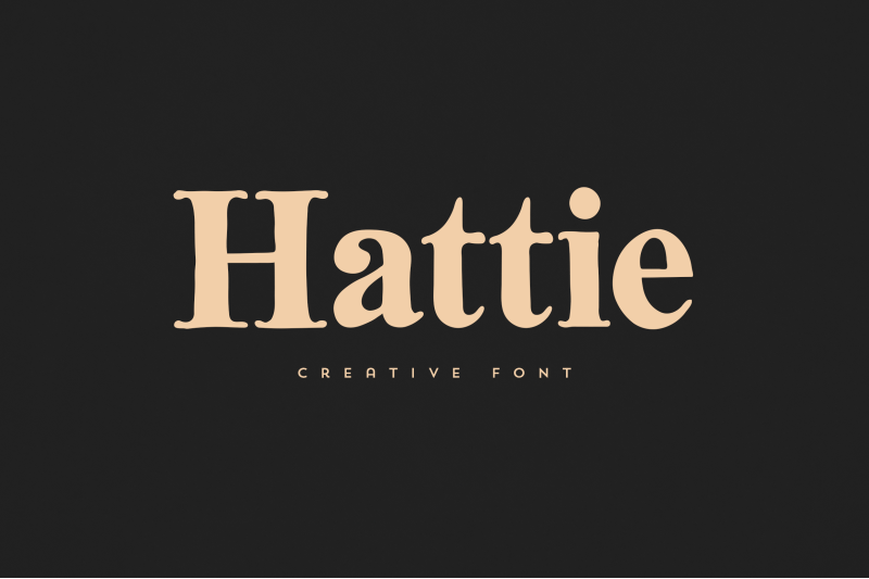 hattie