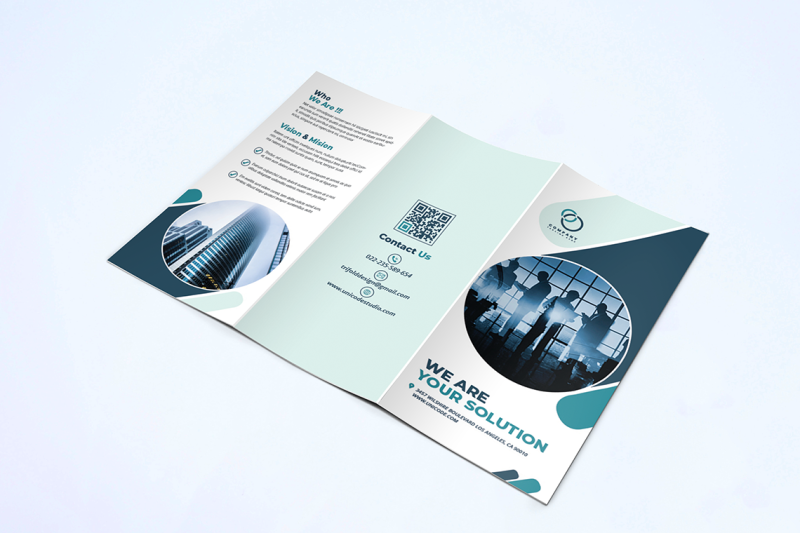 trifold-business-brochure-template