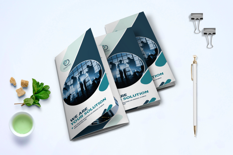 trifold-business-brochure-template