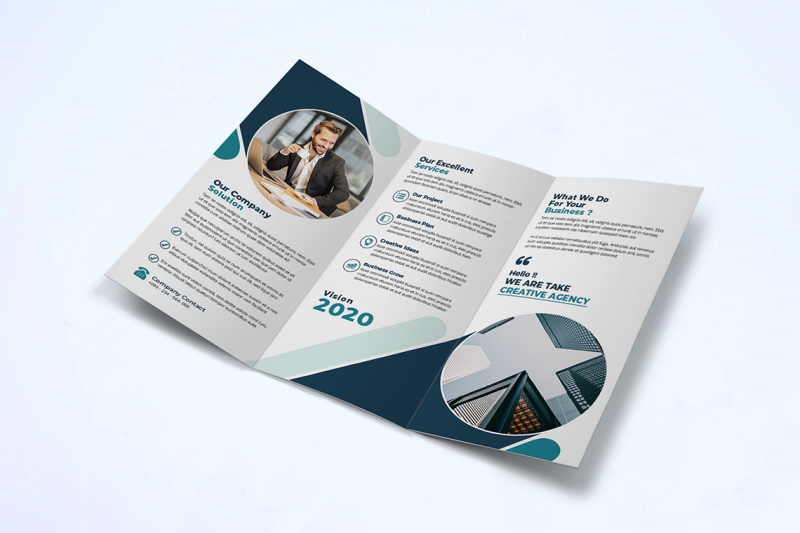 trifold-business-brochure-template