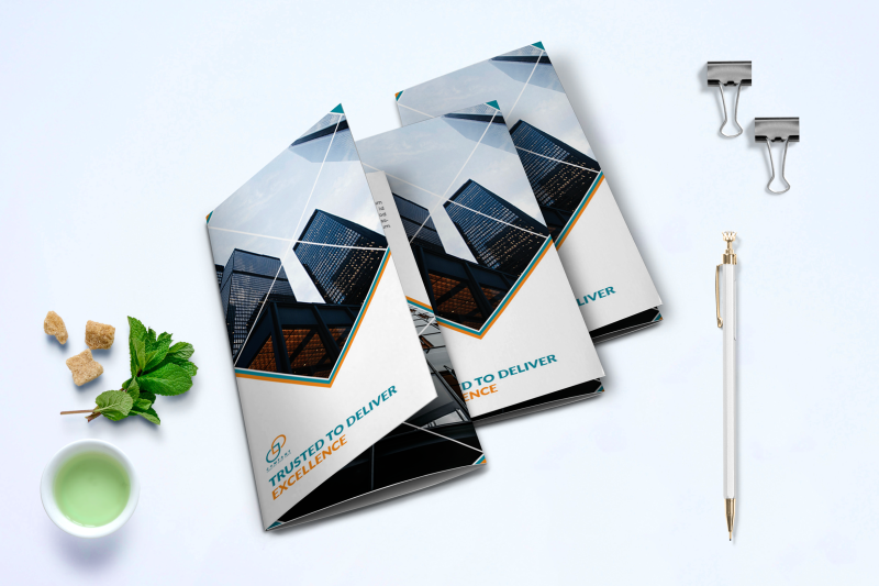 trifold-business-brochure-template