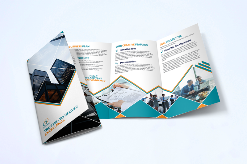 trifold-business-brochure-template