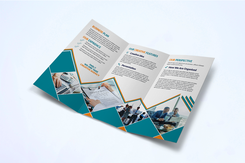 trifold-business-brochure-template