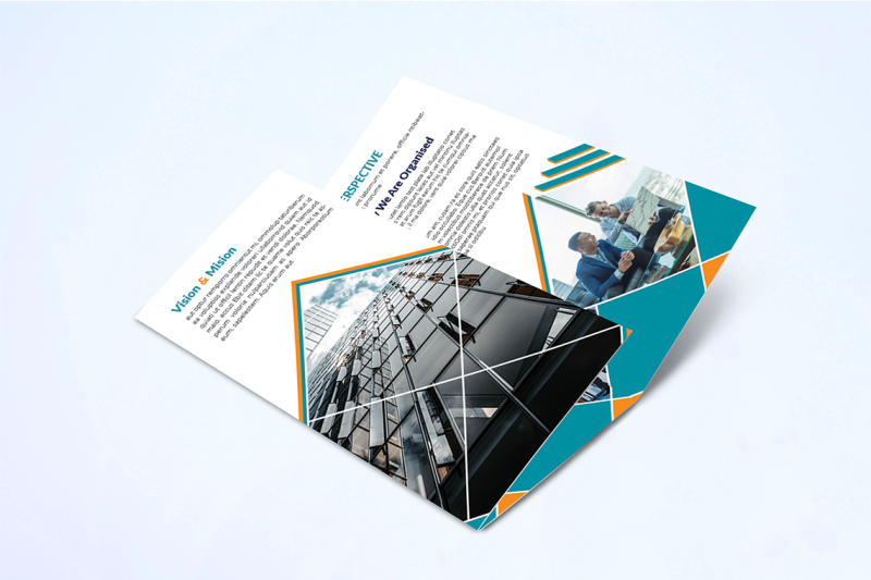 trifold-business-brochure-template