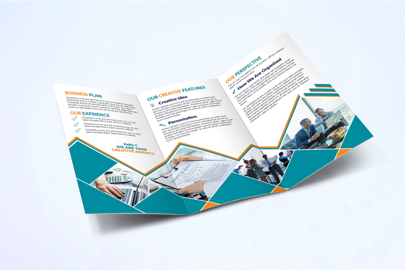 trifold-business-brochure-template