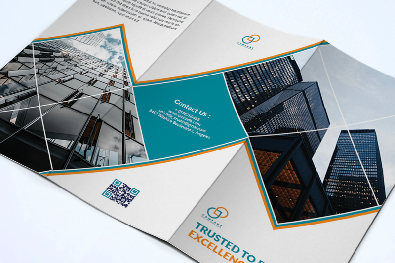 trifold-business-brochure-template