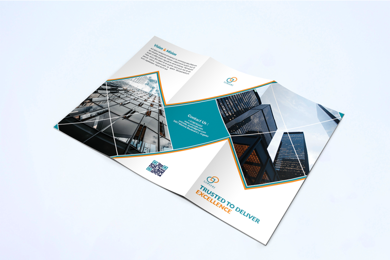 trifold-business-brochure-template