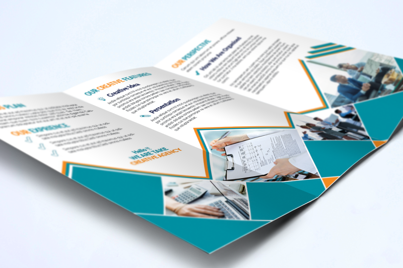 trifold-business-brochure-template